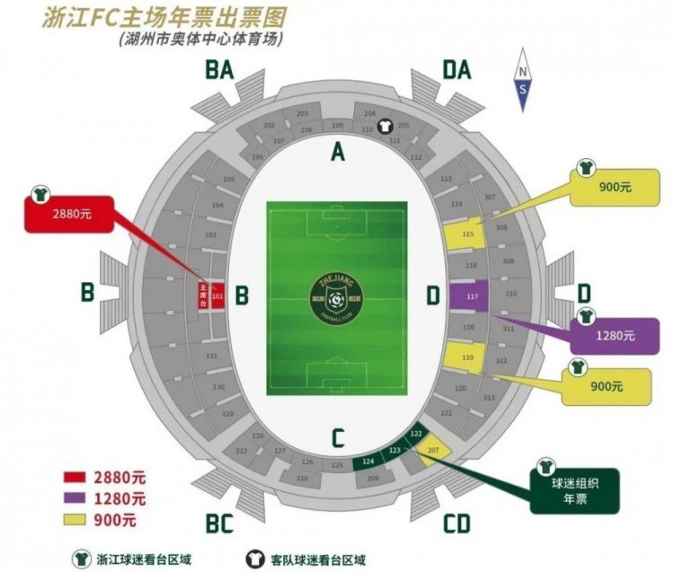 谈到赖斯时，麦迪逊说道：“赖斯能力值非常全面，技术上非常优秀和强大，我们在英格兰队进行传接球训练时，他总是幽默风趣，我认为他真的是一名顶级球员，真的恨死他为阿森纳效力了。